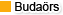 Huntraco Zrt. - Budaörsi központ (Budapest, Pest-, Nógrád-, Heves-, Bács-Kiskun vármegye) Huntraco Zrt. - Budaörsi központ (Budapest, Pest-, Nógrád-, Heves-, Bács-Kiskun vármegye)