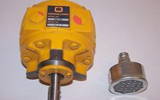MRV LÉGMOTOROK MRV LÉGMOTOROK
