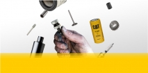 PARTS.CAT.COM - Közvetlen elérés PARTS.CAT.COM - Közvetlen elérés