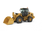 CATERPILLAR RAKODÓGÉPEK CATERPILLAR RAKODÓGÉPEK