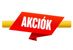 AKCIÓ